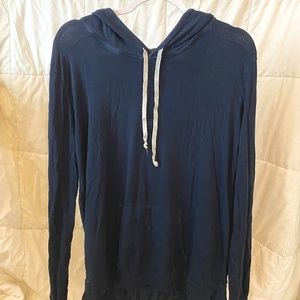 Brandy Melville Hoodie